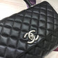 Amelia- CHL Bags - 6734