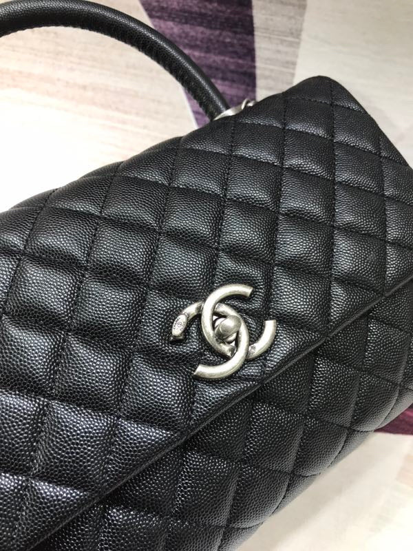 Amelia- CHL Bags - 6734