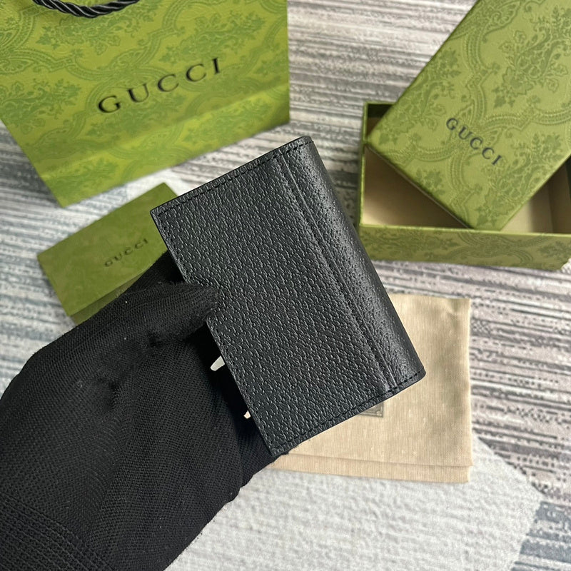Amelia- GCI Bags - 5546
