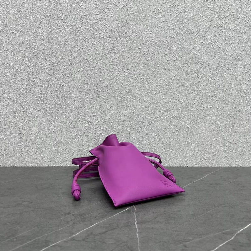 Amelia - LWO Bags - 097