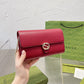 Amelia  - GCI Bags - 11876