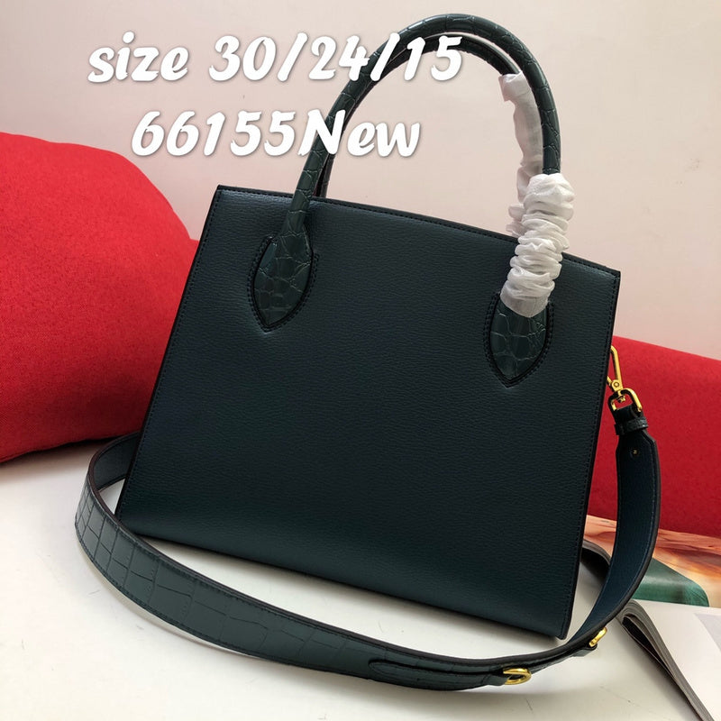 Barnes-Bags - Prada Bags - 970