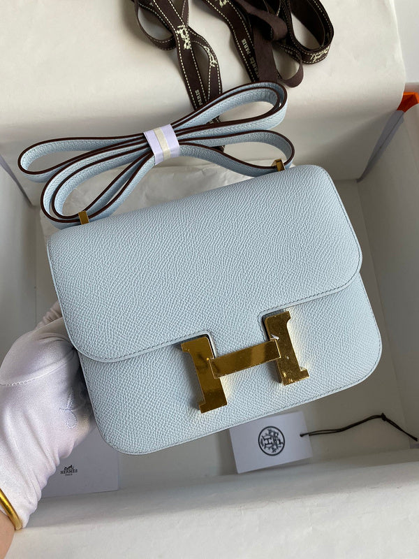 Amelia - HERMS DESIGNER BAGS FOR WOMEN - AFFORDABLE LUXURY BAGS - 004