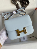 Amelia -  HERMS BAGS FOR WOMEN - 004