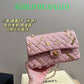 Amelia - CHL Bags - 1609
