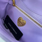 Amelia- DG Bags - 132