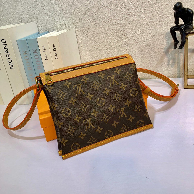 Amelia - LOV Lady Bags - 860