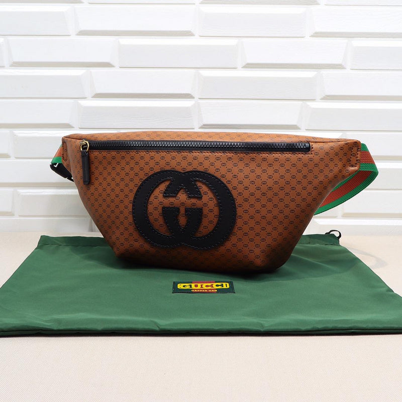 AmeliaLuxury - GCI Bags - 794