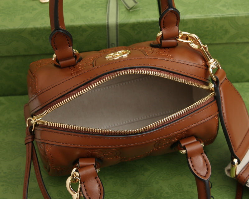 Amelia-i GUKI Women Bags - 964