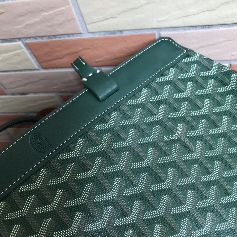 Amelia- GOD Bags - 788