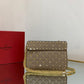VAL LUXURY BAGS - FOR FASHION LOVERS  AFFORDABLE LUXURY BAGS- 302