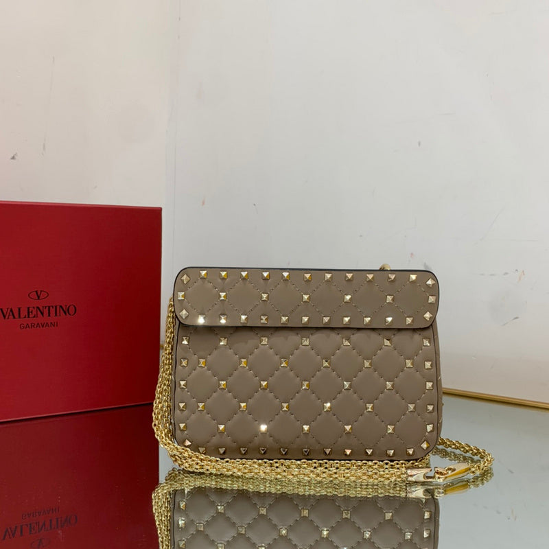 VAL LUXURY BAGS - FOR FASHION LOVERS  AFFORDABLE LUXURY BAGS- 302
