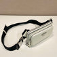 Camila Bags - Prada Bags - 130