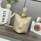 Amelia - LWO Bags - 008