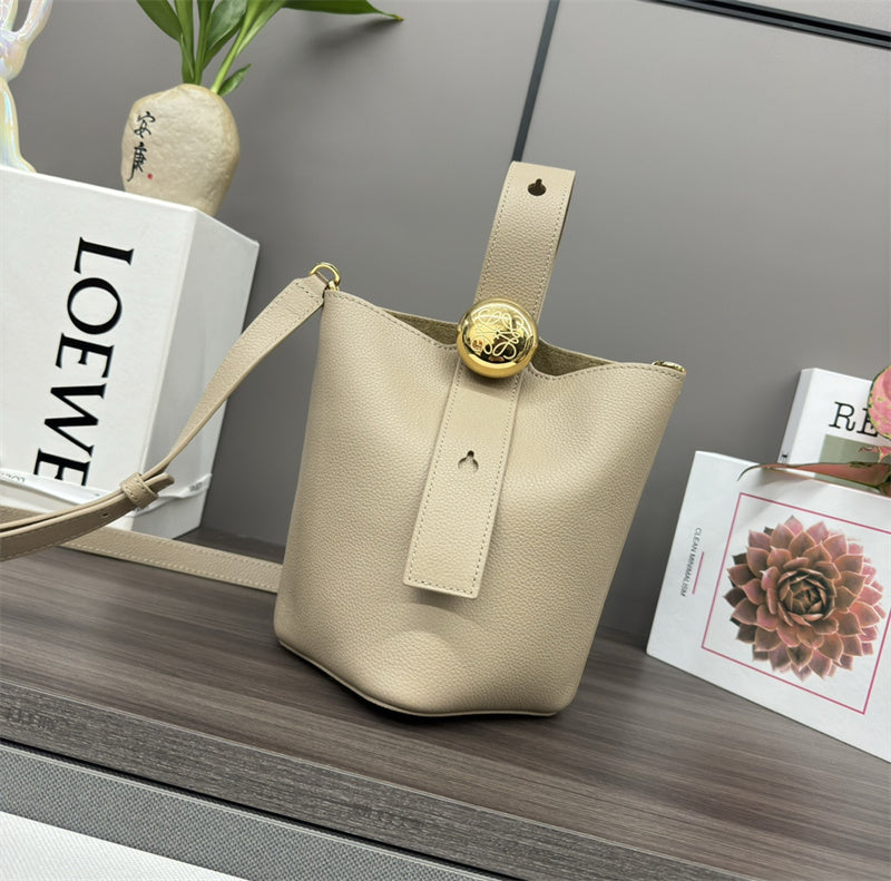 Amelia - LWO Bags - 008