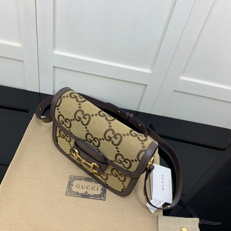 Amelia  - GCI Bags - 13044