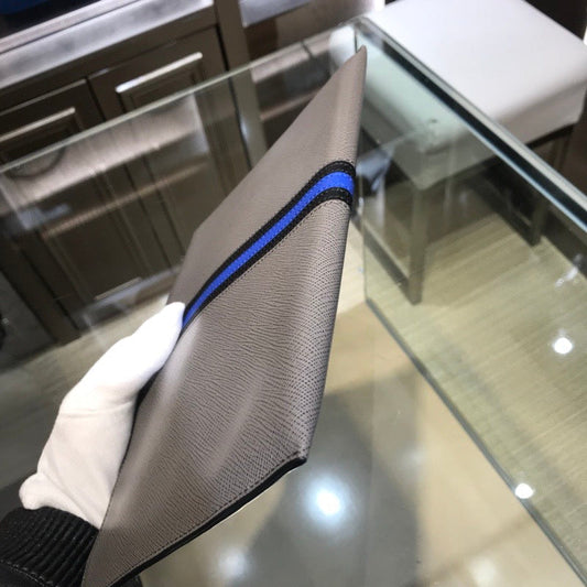 Amelia - PD Wallets - 123