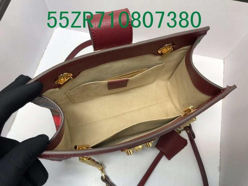 Amelia - GCI Bags - 10924