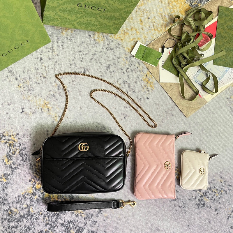 Amelia - GCC Bags - 1999