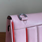 Amelia - HMS Bags - 2172