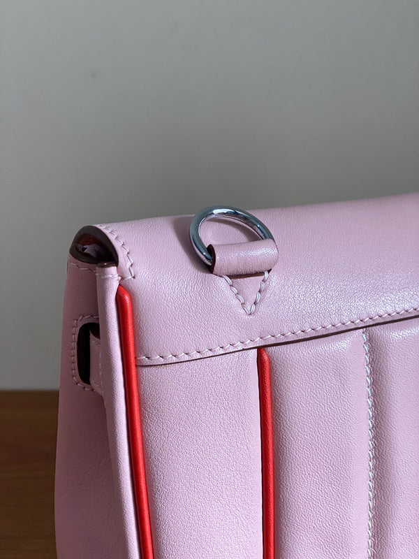 Amelia - HMS Bags - 2172