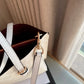 Amelia - CCH Bags - 443