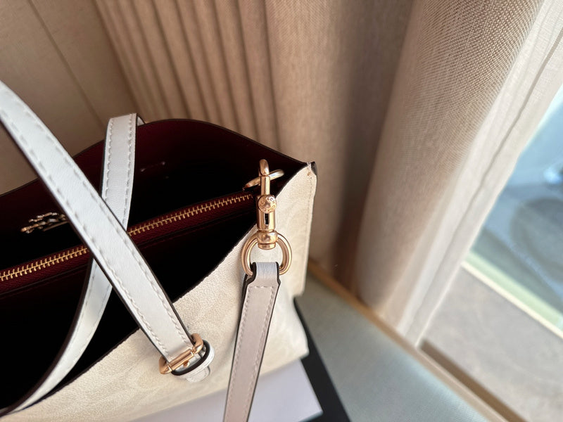 Amelia - CCH Bags - 443