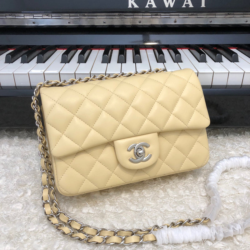 Amelia- CHL Lady Bags - 187