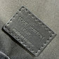 Fashion Lu-Vi bags - 2938
