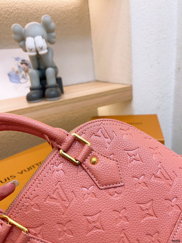 Amelia - LV Bags - 14377
