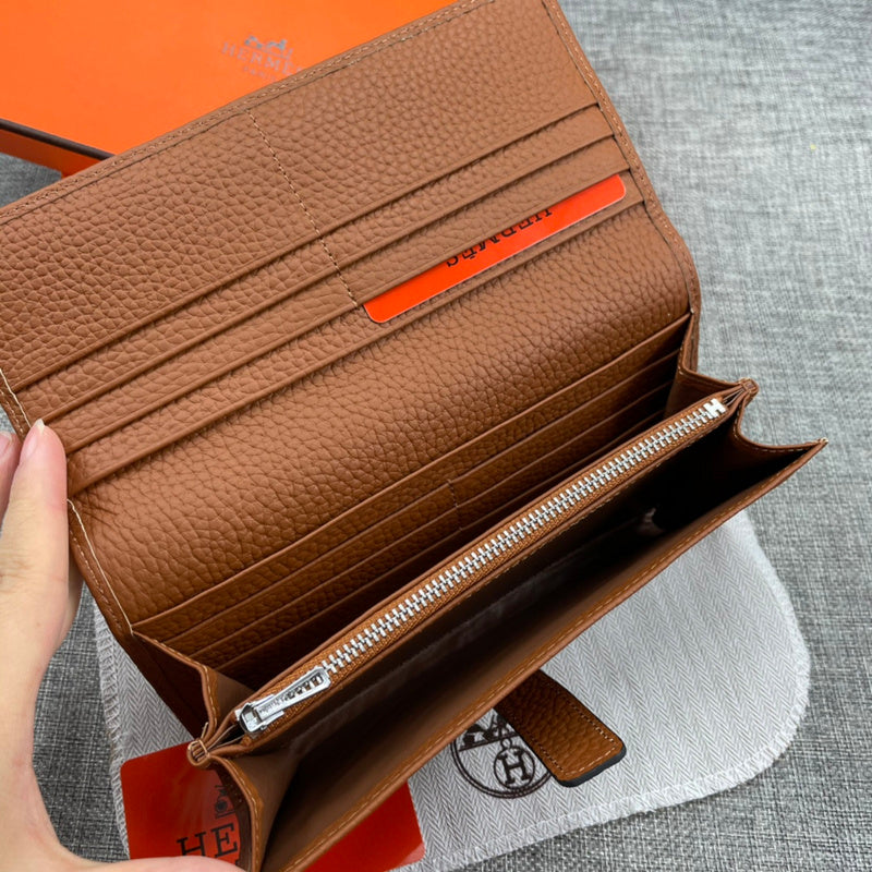 LO - HRMS DESIGNER BAGS - WOMEN BAGS - 366