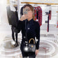 Amelia's Bag Gallery - VAR Bags - 041