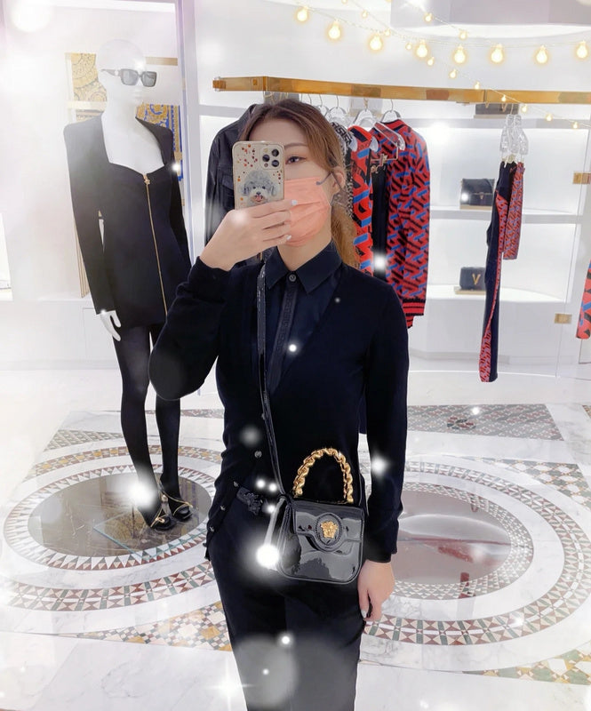 Amelia's Bag Gallery - VAR Bags - 041