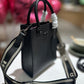 Amelia - CCH Bags - 169