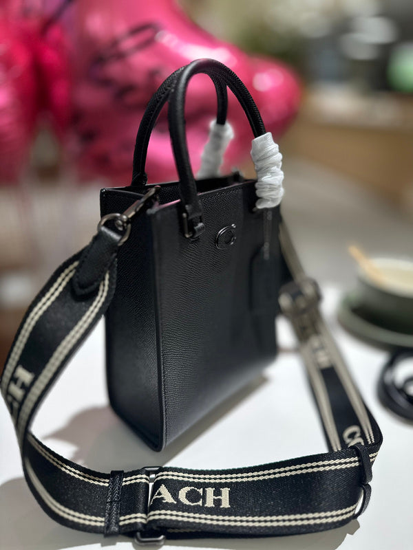 Amelia - CCH Bags - 169