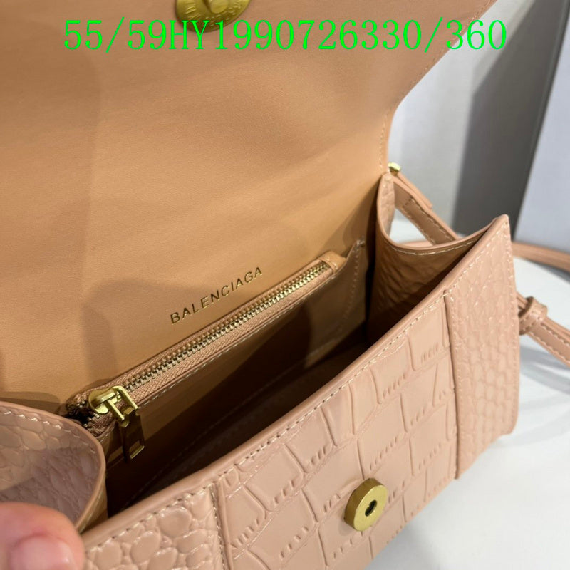 Amelia - BGA Bags - 2171