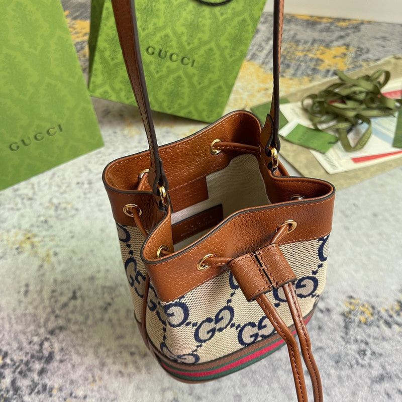 Amelia - GCC Bags - 2131