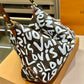Amelia - LV Bags - 15055