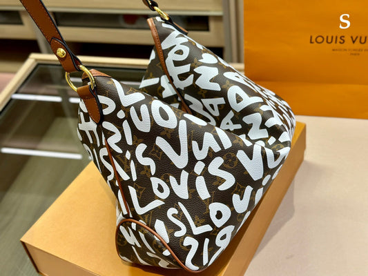 Amelia - LV Bags - 15055