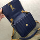 Amelia - YSL Bag - 4055