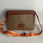 Amelia-i CAH Bags - 235