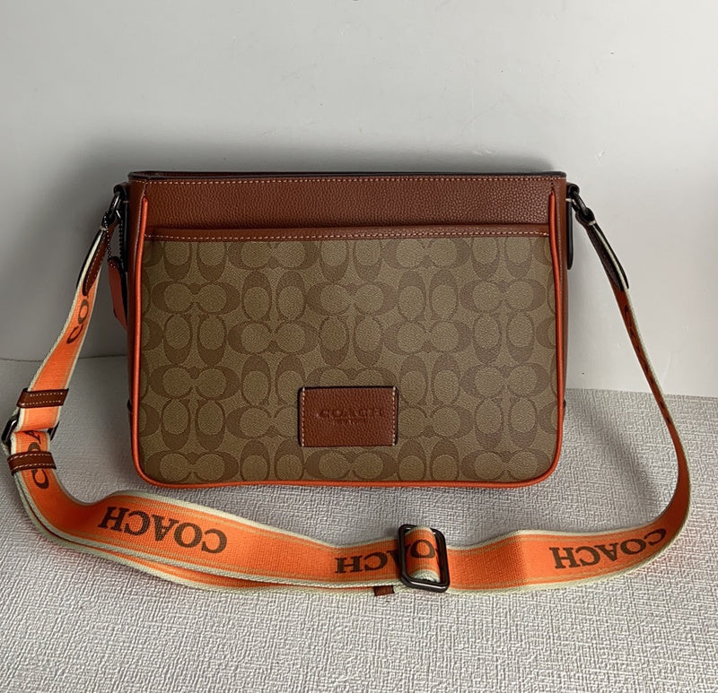 Amelia-i CAH Bags - 235