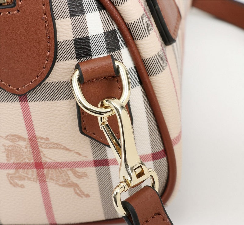 B-Berry Bags - Women Ameliave Luxury Bags - 822