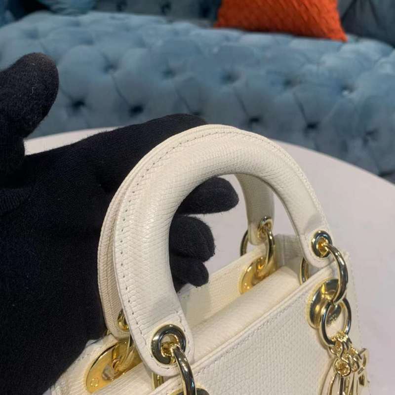 Amelia - DYOR   BAGS FOR WOMEN - FASHION LUXURY BAGS 500