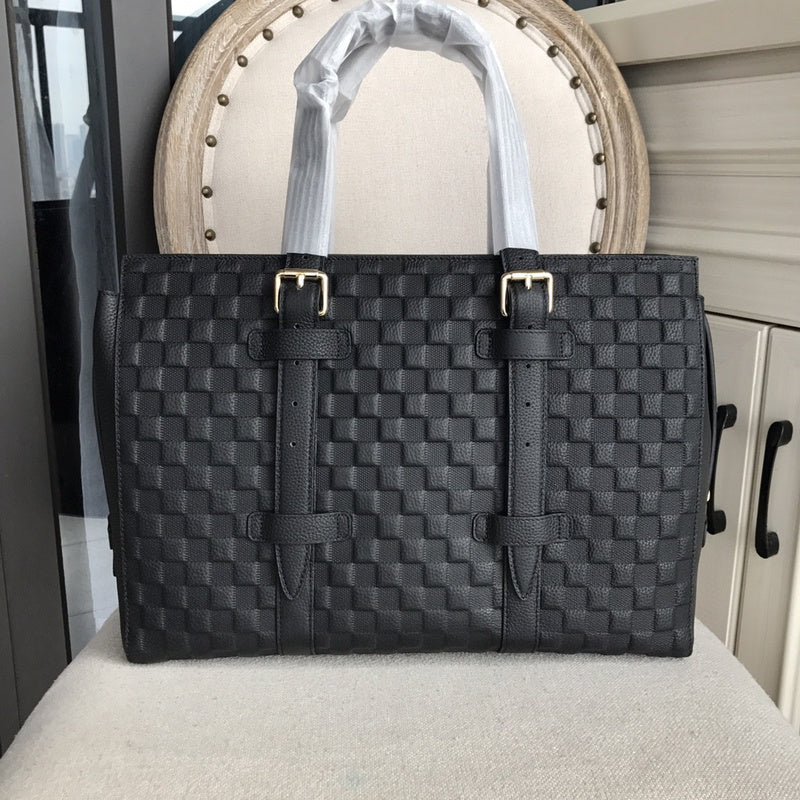 Amelia- - LOV Men Bags - 503