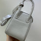 Amelia - HMS Bags - 1732