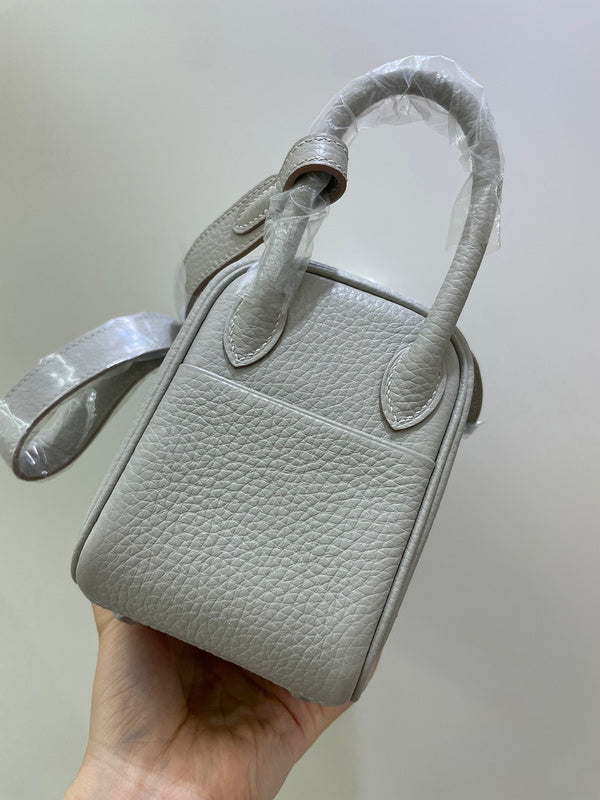 Amelia - HMS Bags - 1732