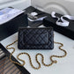 Amelia- CHL Bags - 6489