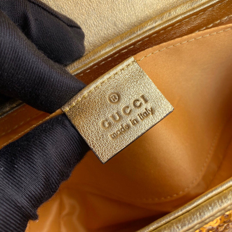 Amelia - GCI Bags - 6052