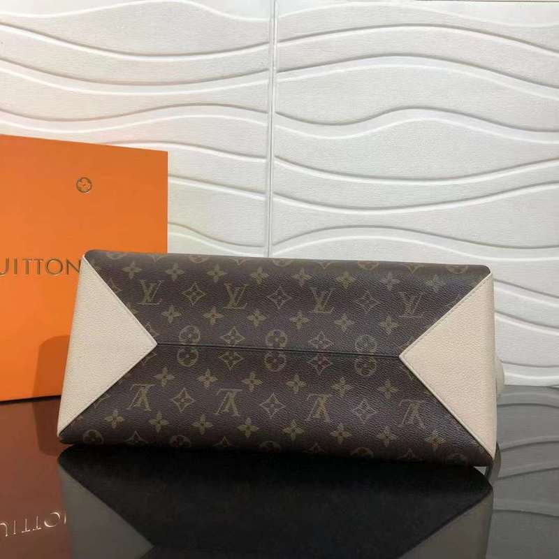 Amelia- Lu-Vi bags - 11509